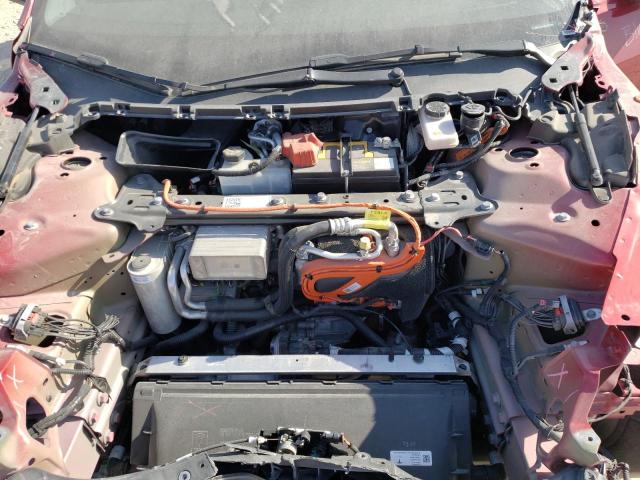 Photo 11 from auction – 2022 TESLA MODEL 3 with VIN 5YJ3E1EB1NF144826