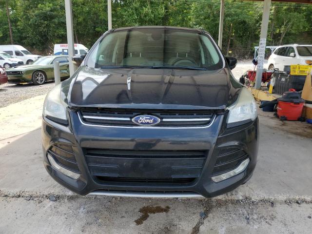 Photo 5 from auction – 2013 FORD ESCAPE SEL with VIN 1FMCU0H95DUC71943