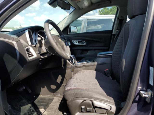 Photo 7 from auction – 2013 CHEVROLET EQUINOX LS with VIN 2GNALBEK3D6241508