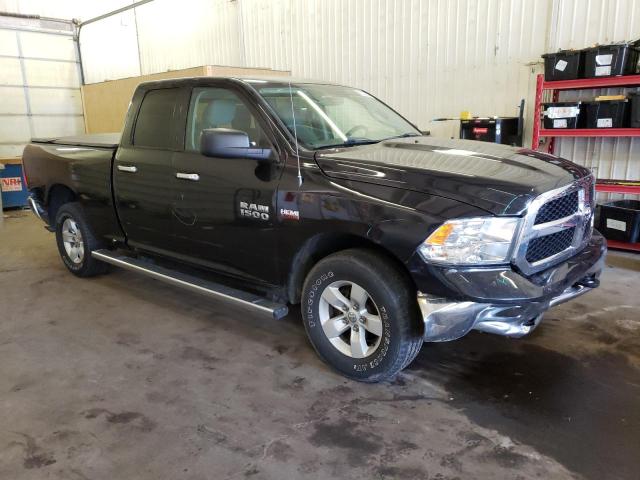 Photo 4 from auction – 2017 RAM 1500 SLT with VIN 1C6RR7GT6HS623488