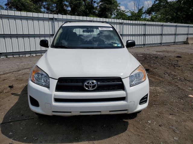 Photo 5 from auction – 2011 TOYOTA RAV4 with VIN 2T3BF4DV0BW096991