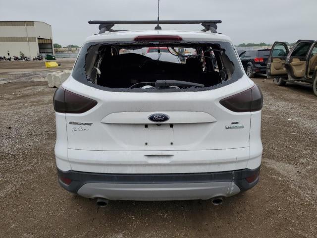 Photo 6 from auction – 2015 FORD ESCAPE SE with VIN 1FMCU0GX1FUB06135