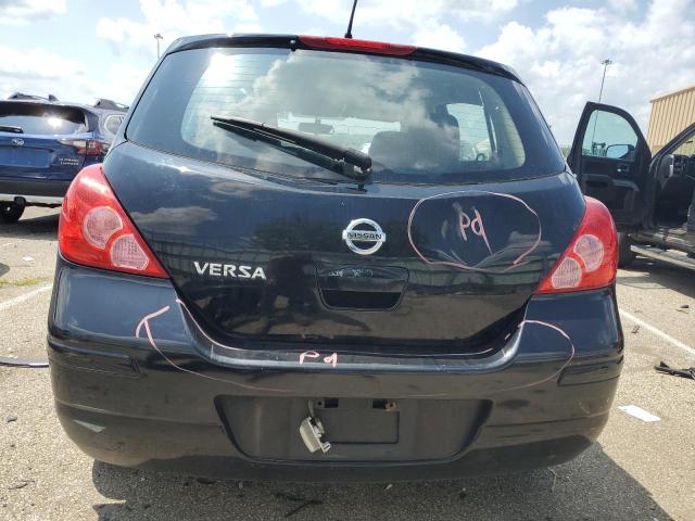 صورة رقم 6 من المزاد - 2012 NISSAN VERSA S مع VIN 3N1BC1CPXCK200110