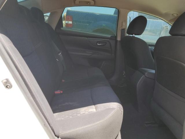 Photo 10 from auction – 2016 NISSAN ALTIMA 2.5 with VIN 1N4AL3AP3GN386263