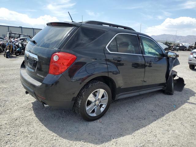 Photo 3 from auction – 2012 CHEVROLET EQUINOX LT with VIN 2GNFLPE56C6178965