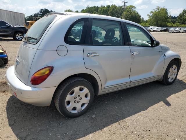 Photo 3 from auction – 2006 CHRYSLER PT CRUISER with VIN 3A4FY48B96T238614