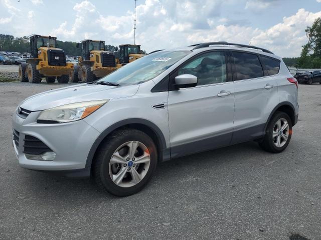 Photo 1 from auction – 2013 FORD ESCAPE SE with VIN 1FMCU9G9XDUB92824