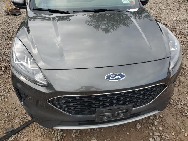 Photo 12 from auction – 2020 FORD ESCAPE SE with VIN 1FMCU9G66LUC55034