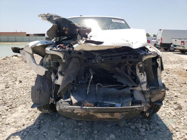 Photo 5 from auction – 2012 FORD EXPEDITION with VIN 1FMJK1K5XCEF04846