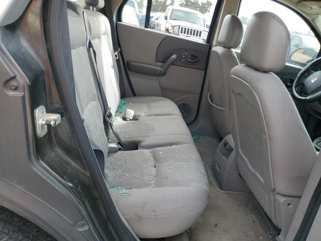 Photo 11 from auction – 2002 SATURN VUE with VIN 5GZCZ23D92S802226
