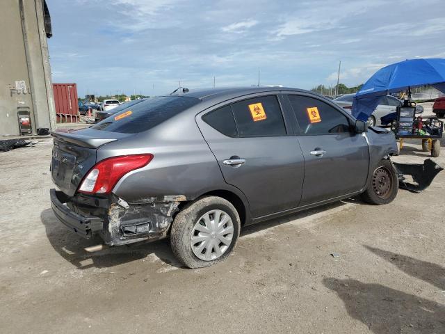 Photo 3 from auction – 2017 NISSAN VERSA S with VIN 3N1CN7AP1HL846903