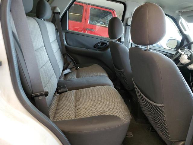 Photo 11 from auction – 2004 FORD ESCAPE XLT with VIN 1FMYU931X4DA23490