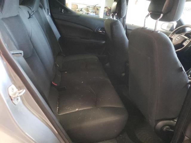 Photo 10 from auction – 2013 DODGE AVENGER with VIN 1C3CDZAB1DN588302