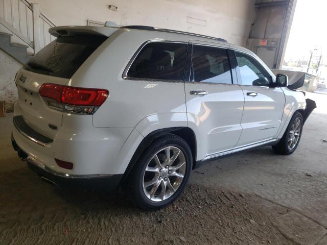 Photo 3 from auction – 2015 JEEP GRAND CHER with VIN 1C4RJFJG5FC693657