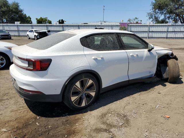 Photo 3 from auction – 2023 POLESTAR 2 with VIN YSMEG3KA6PL149387