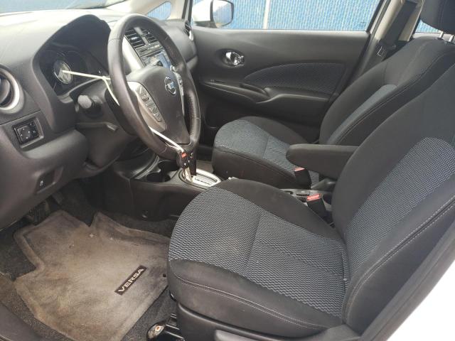Photo 7 from auction – 2015 NISSAN VERSA NOTE with VIN 3N1CE2CP3FL417873