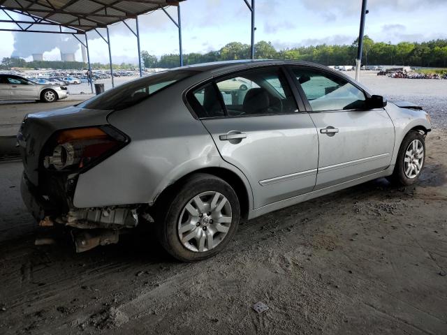 Photo 3 from auction – 2012 NISSAN ALTIMA BAS with VIN 1N4AL2AP5CC219077