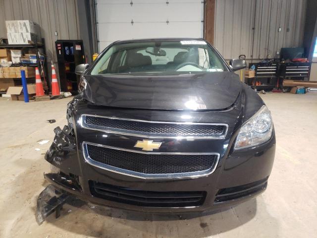 Photo 5 from auction – 2012 CHEVROLET MALIBU LS with VIN 1G1ZB5E03CF207824