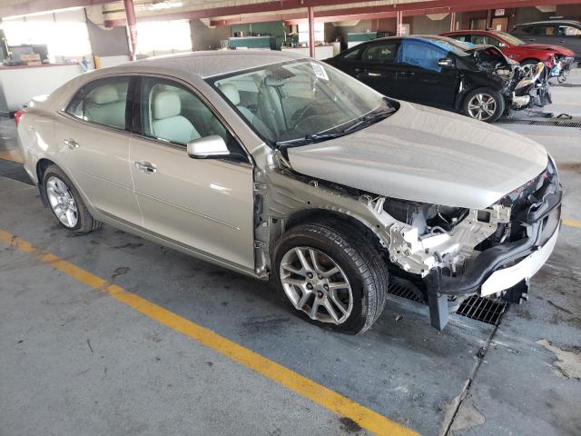 Photo 4 from auction – 2015 CHEVROLET MALIBU 1LT with VIN 1G11C5SL4FF212933
