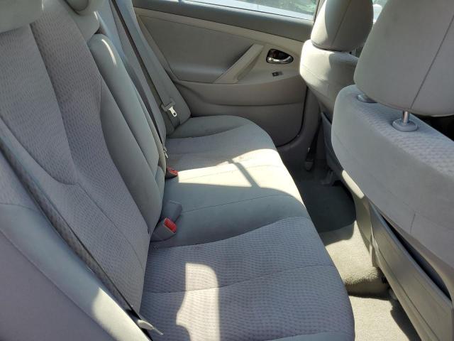 Photo 10 from auction – 2011 TOYOTA CAMRY BASE with VIN 4T1BF3EK5BU683128