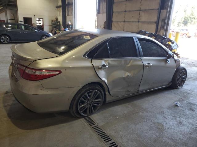 Photo 3 from auction – 2016 TOYOTA CAMRY LE with VIN 4T1BF1FKXGU181323