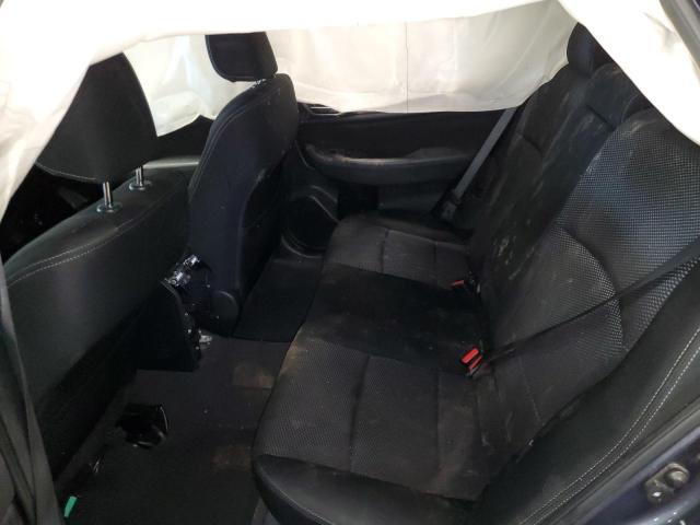 Photo 11 from auction – 2016 SUBARU OUTBACK 2. with VIN 4S4BSACC4G3360956