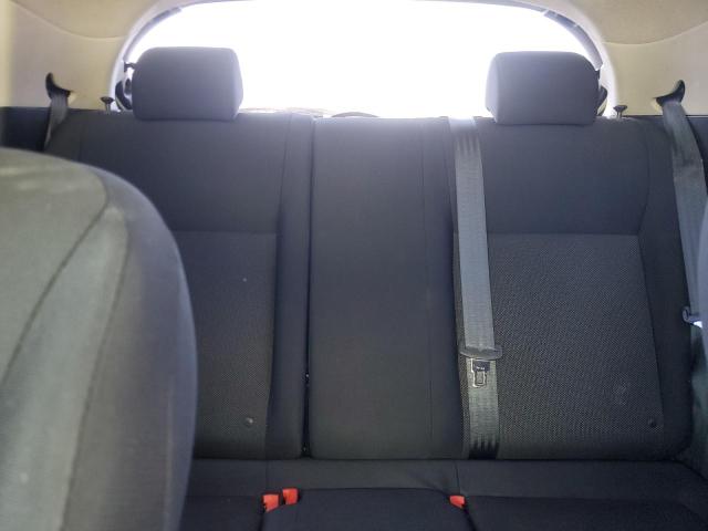 Photo 10 from auction – 2011 NISSAN JUKE S with VIN JN8AF5MR1BT017629