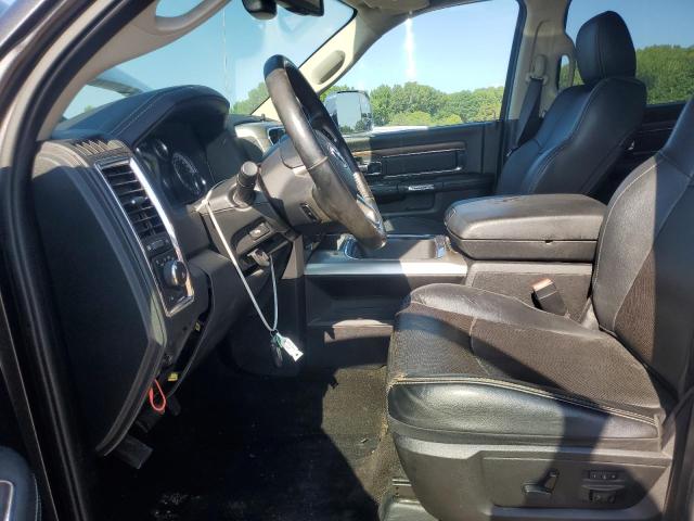 Photo 7 from auction – 2016 RAM 1500 LARAM with VIN 1C6RR7VT5GS168361