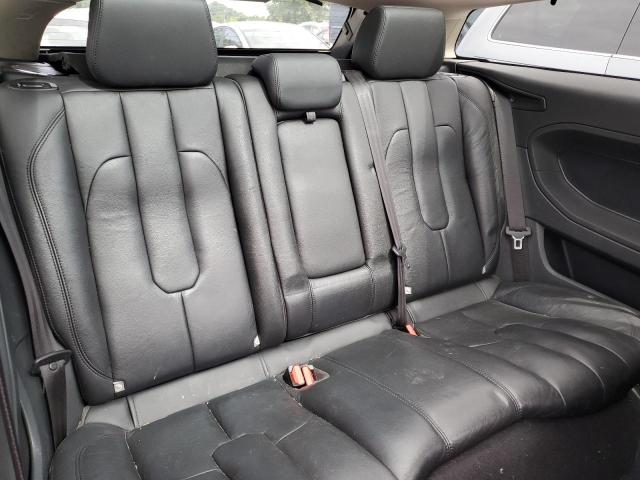 Photo 10 from auction – 2015 LAND ROVER RANGE ROVE with VIN SALVR1BG4FH992884