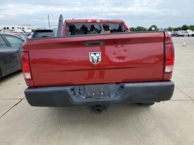 Photo 6 from auction – 2013 RAM 1500 ST with VIN 1C6RR6KG4DS594507