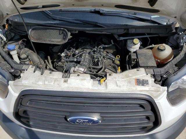Photo 12 from auction – 2018 FORD TRANSIT T- with VIN 1FTBW2CG3JKA49002