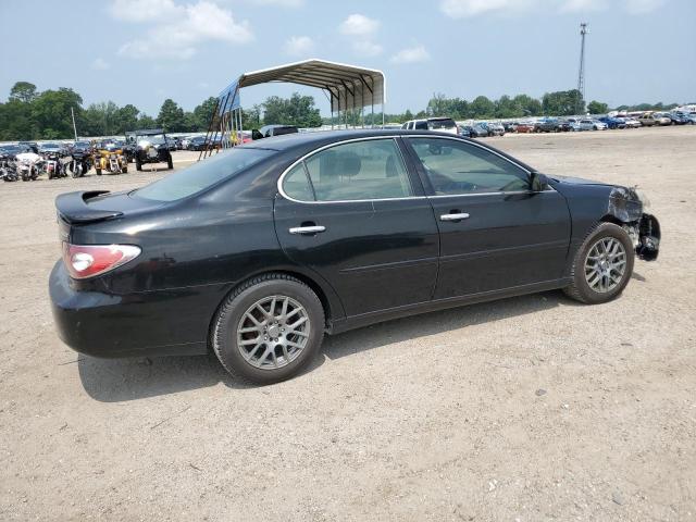 Photo 3 from auction – 2003 LEXUS ES 300 with VIN JTHBF30G236001592