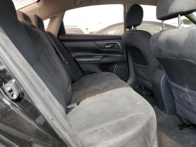 Photo 10 from auction – 2015 NISSAN ALTIMA 2.5 with VIN 1N4AL3AP9FC428722