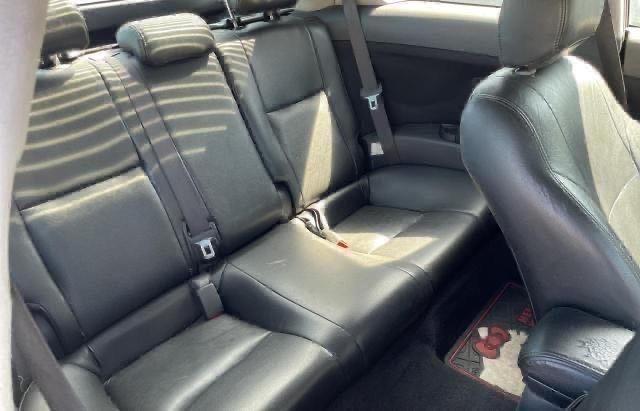 Photo 6 from auction – 2008 TOYOTA SCION TC with VIN JTKDE167380258238