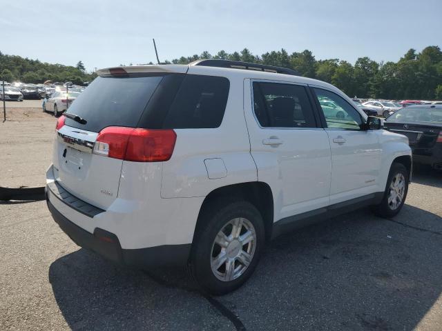 Photo 3 from auction – 2015 GMC TERRAIN SL with VIN 2GKFLXEK9F6365043