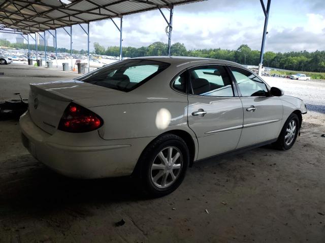 Photo 3 from auction – 2005 BUICK LACROSSE C with VIN 2G4WC532751231108