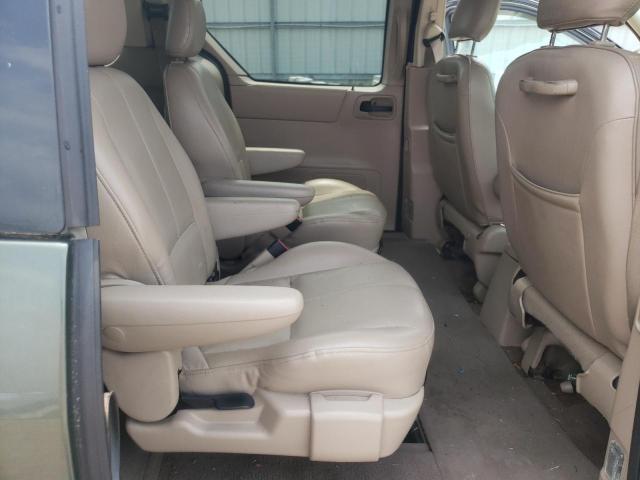 Photo 11 from auction – 2003 FORD WINDSTAR S with VIN 2FMZA53493BB85762