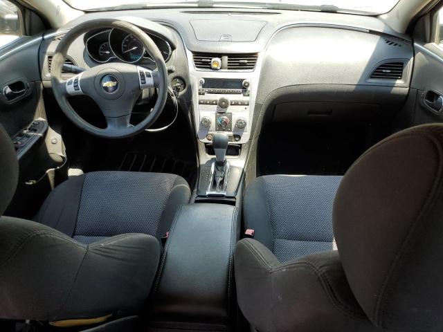 Photo 8 from auction – 2011 CHEVROLET MALIBU 1LT with VIN 1G1ZC5EU0BF190088