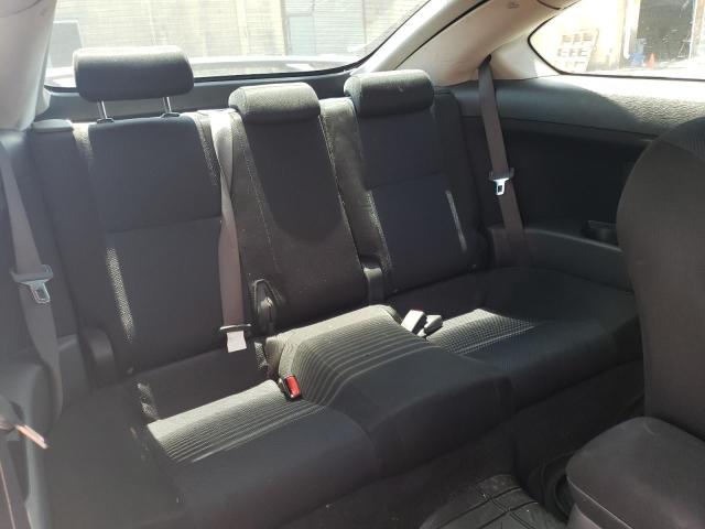 Photo 10 from auction – 2010 SCION TC with VIN JTKDE3B79A0306364
