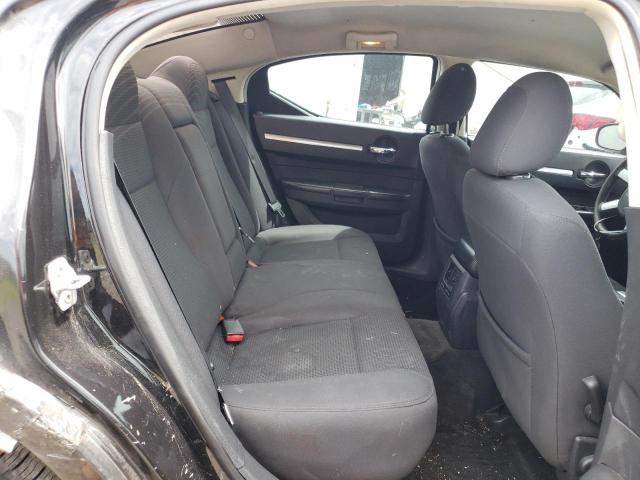 Photo 10 from auction – 2010 DODGE CHARGER SX with VIN 2B3CA3CV4AH247345