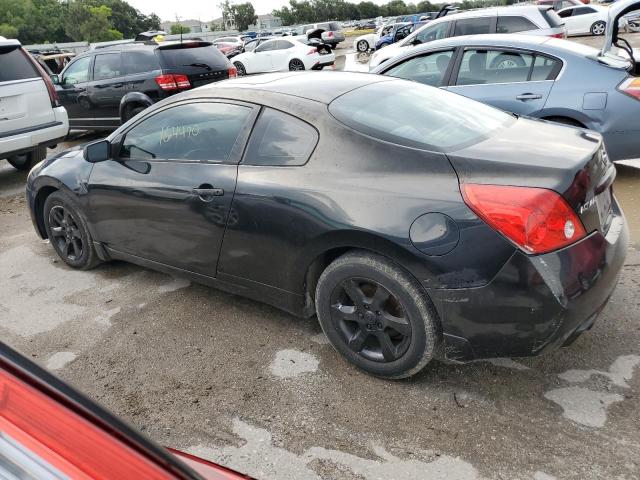Photo 2 from auction – 2009 NISSAN ALTIMA 2.5 with VIN 1N4AL24E99C190170
