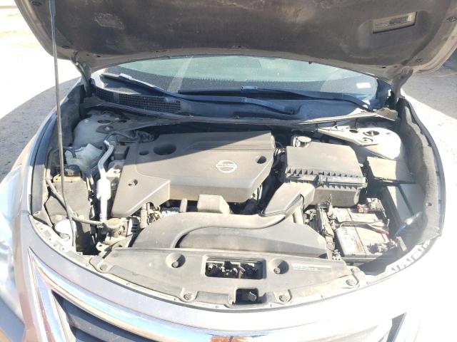 Foto 11 de la subasta – 2014 NISSAN ALTIMA con VIN 1N4AL3AP1EN235449