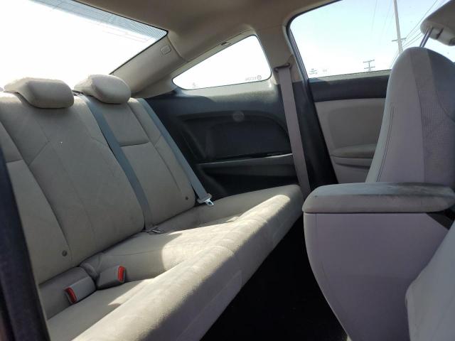 Photo 10 from auction – 2012 HONDA CIVIC LX with VIN 2HGFG3B52CH534893