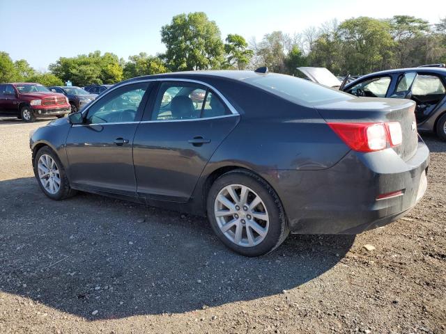 Photo 2 from auction – 2014 CHEVROLET MALIBU 2LT with VIN 1G11E5SL7EF259303