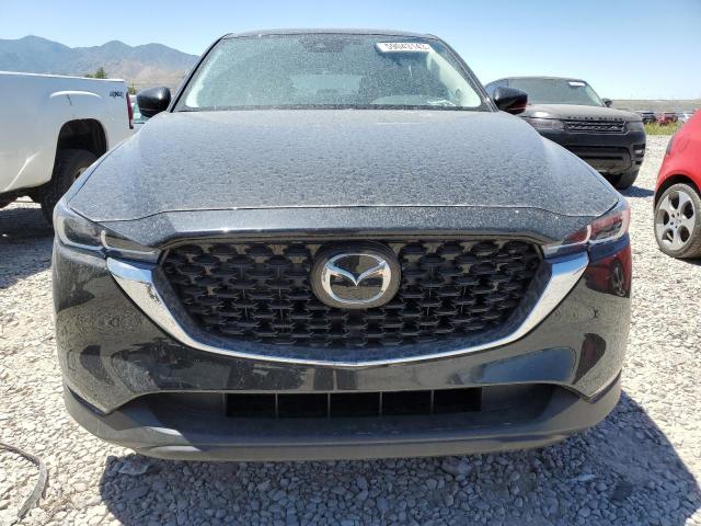 Photo 5 from auction – 2023 MAZDA CX-5 PREFE with VIN JM3KFBCM4P0167481