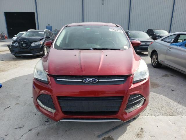 Photo 5 from auction – 2015 FORD ESCAPE SE with VIN 1FMCU9GXXFUB12634