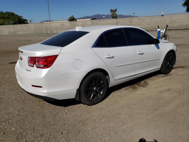 Photo 3 from auction – 2016 CHEVROLET MALIBU LIM with VIN 1G11C5SA0GF129077