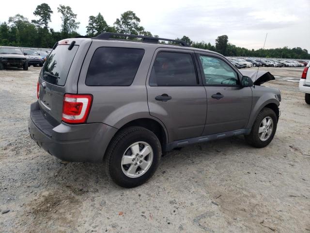 Фото 3 с аукциона – 2012 FORD ESCAPE XLT с VIN 1FMCU0D7XCKC59754