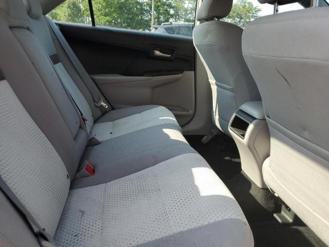 Photo 10 from auction – 2014 TOYOTA CAMRY L with VIN 4T1BF1FK3EU793862