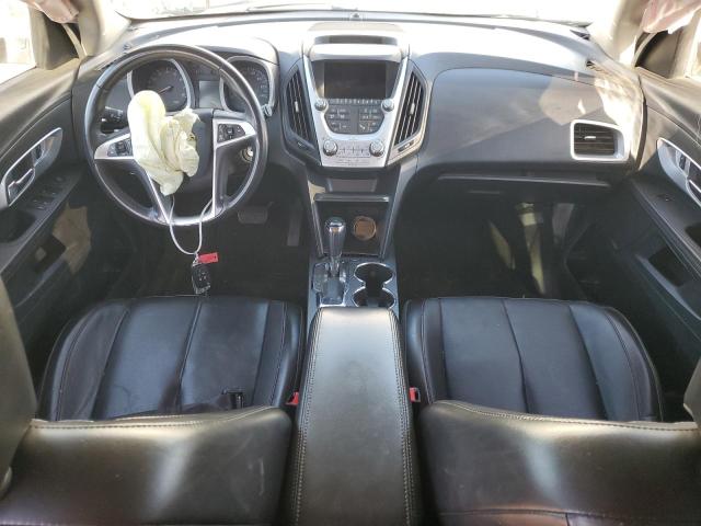 Photo 8 from auction – 2017 CHEVROLET EQUINOX PR with VIN 2GNALDEK9H6104588
